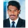 SURYA