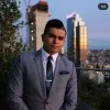 Jovanni Luna