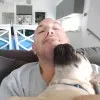 Peter