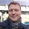 Dmytro Grabovets