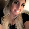 Christina Kelly Creedy