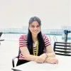 Avani Shrivastava