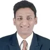 Amit Adsule