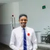 Segun Miracle