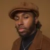 Elijah Nelson