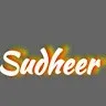 Sudheer Kumar