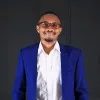 Brian Wambugu