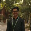 Dharanesh BM