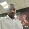 PATRICK OLAJIDE