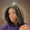 Kamiya Burris