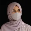Iman Nadeem