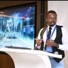 Allan Muriithi