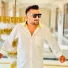 Abdul Rehman