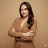 Rashiela Guerra