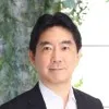 Hiroyuki Koshino