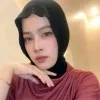 Yuli Zahra
