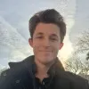 Windsor Mason