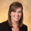 Shelbi Schwandt