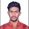 Veera Manikanta Sunkara
