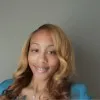 Makayla Brumfield