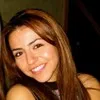 Gisette Gharibian