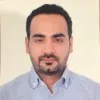 Akash Sachdeva