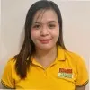 Allaine Kay Pangilinan