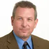 John Kosiur