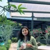 Sahitha Resoju