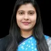 Aisha Bi