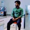 Gokulram