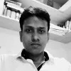 Rajatveer Singh