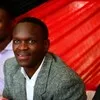 kevin Ochieng