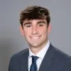 Riley Poulson