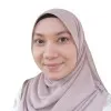 Nur Izzati Zulaidi