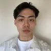 Cody Moriyama
