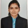 Chetana Gour