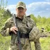 Anton Kovalchuk