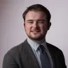 Ryan Mosse