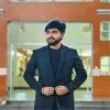 Jatoth Prashanth