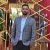 Ravinder Singh