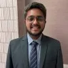 Mihir Dalal