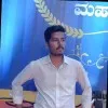 Ananda Islakar