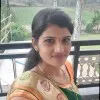 Manjusha Shinde