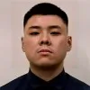 Wei Shen Tai