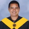 Leonard Licawan