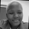 Emihle Mahlobondiya