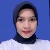 Lingga Rizky Amanda