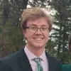 Ethan Wohlert