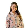 Riya Kumari